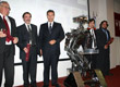 CIITI 2009